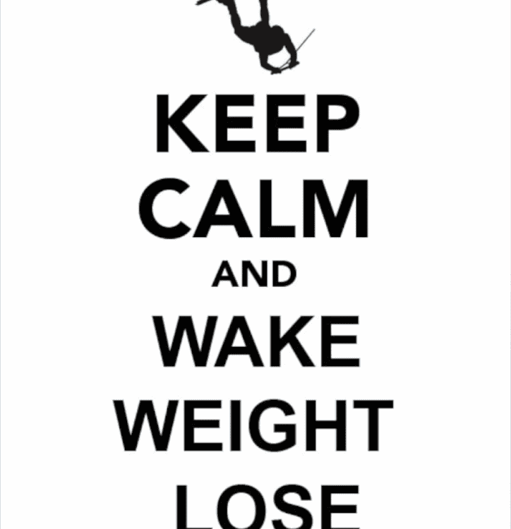 KEEP CALM and WAKE WEIGHT LOSE 2017. Как набрать спортивную форму и похудеть к сезону на вейке. Big Boys ONLY киев вейкбординг вейк