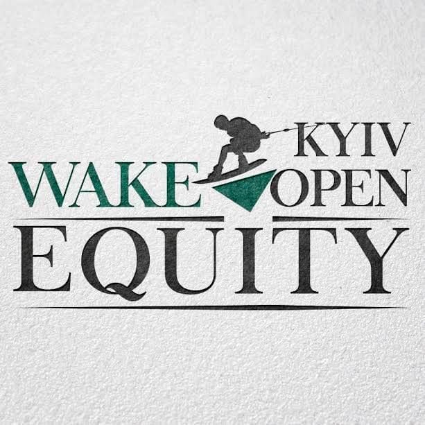 22.07.2017  Equity Kyiv Wake Open 2017