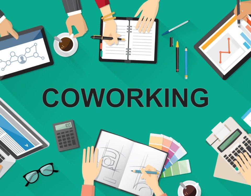 coworking xpark киев парк Дружбы народов