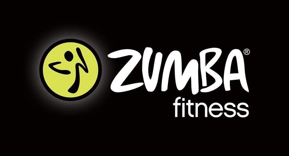 2.09.2017  Summer Finish Zumba Party