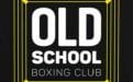 Школа бокса "Old School Boxing Club"