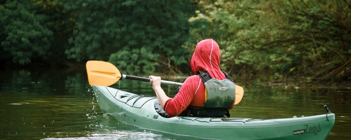 Ранок SUP + Fitness (з вівторка по п'ятницю) Ранок SUP + Fitness (з вівторка по п'ятницю)