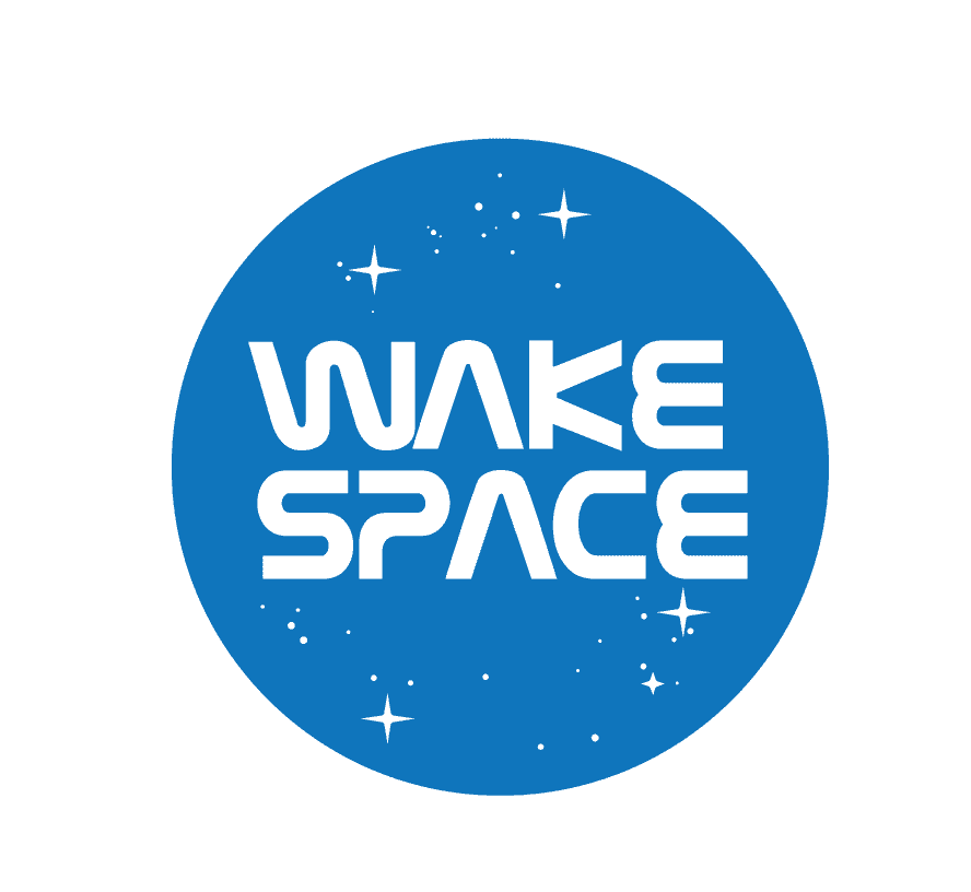 wakespace camp xpark x-park kyiv