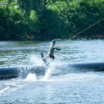 вейкбординг 2022 київ вейк Украіна wakeboarding kyiv xpark