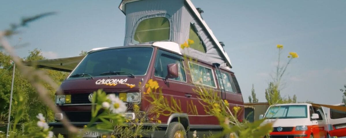Кемпінг кемпинг кемпінг Київ Киев xpark x-park Kyiv