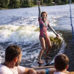 серфінг київ уроки серфінгу surf kyiv