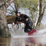 #ukraine #streetride #streetwake #wakeboard