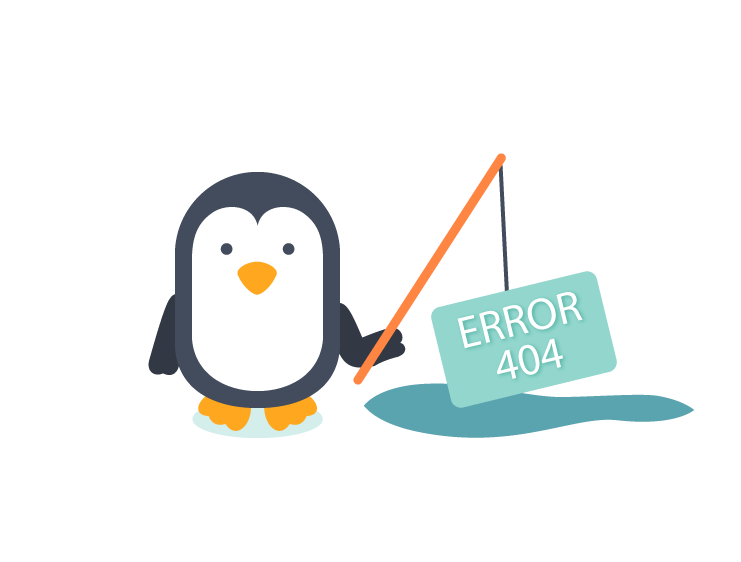 404