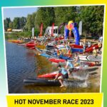 18/11 - Hot November Race 2023