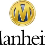 Manheim USA