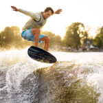 Kyiv Wakesurf Cup