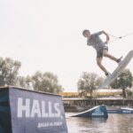 SALE -20% на wake season 2025