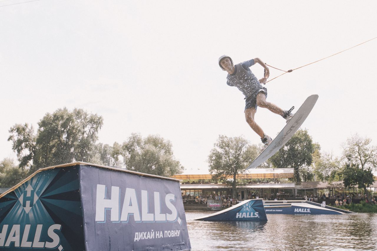 SALE -20% на wake season 2025 SALE -20% на wake season 2025