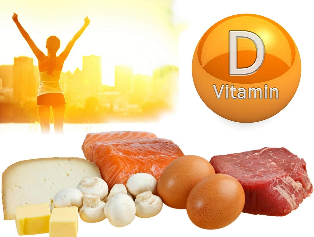 vitamin-d