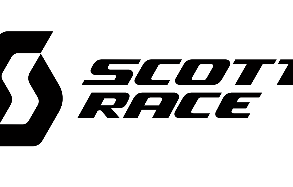 01.06 - Scott Race 2025 Велосипедні перегони