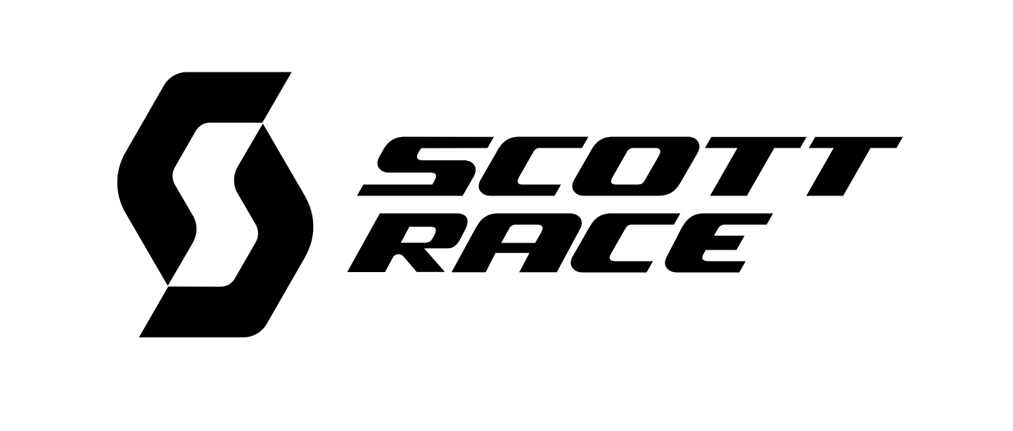 01.06 - Scott Race 2025 Велосипедні перегони