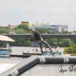 Друзі, зустрічайте другу порцію фото з KYIV SPRING CHALLENGE 2025 Друзі, зустрічайте другу порцію фото з KYIV SPRING CHALLENGE 2025