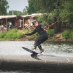 Ділимось відеозвітом зі Всеукраїнських змагань KYIV SPRING CHALLENGE 2025 Ділимось відеозвітом зі Всеукраїнських змагань KYIV SPRING CHALLENGE 2025
