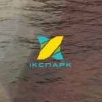 Друзі, ділимось відеозвітом з відкриття Wake-сезону 2025 Друзі, ділимось відеозвітом з відкриття Wake-сезону 2025