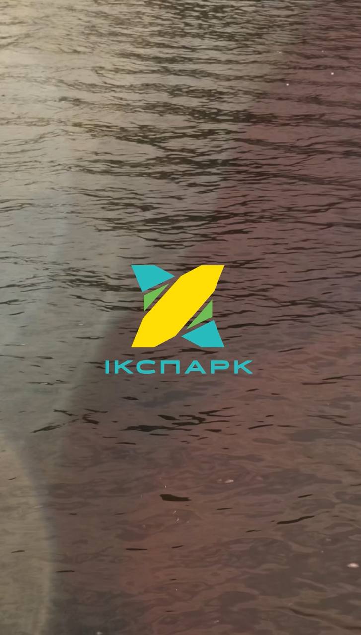 Друзі, ділимось відеозвітом з відкриття Wake-сезону 2025