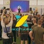 Ділимось відеозвітом із заходу “Київ Незламний” Ділимось відеозвітом із заходу “Київ Незламний”