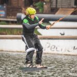 Друзі, перша партія фотографій з KYIV SPRING CHALLENGE 2025 вже готова Друзі, перша партія фотографій з KYIV SPRING CHALLENGE 2025 вже готова