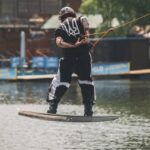 Відкриття Літнього Сезону в ІКСПАРК — Свято Спорту, Доброти та Єдності