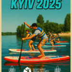 Support Race Kyiv 2025 Support Race Kyiv 2025