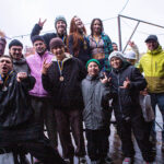 Друзі, ділимося відеозвітом із закриття вейк-сезону 2025 Друзі, ділимося відеозвітом із закриття вейк-сезону 2025