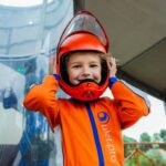 ULET — останні польоти сезону ULET — останні польоти сезону