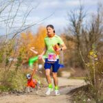 Друзі, ділимось відеозвітом з КРОСФЕСТ. ОСІНЬ 2025 Друзі, ділимось відеозвітом з КРОСФЕСТ. ОСІНЬ 2025