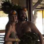 Лазня Лазня