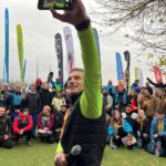 Ділимося відеозвітом з події Hot November Race Ділимося відеозвітом з події Hot November Race