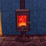 Теплі альтанки для вашого відпочинку