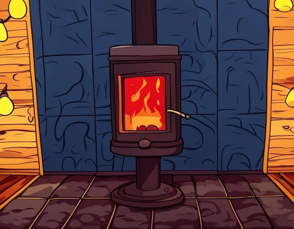 Теплі альтанки для вашого відпочинку Теплі альтанки для вашого відпочинку