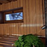 Ласкаво просимо на орбіту Penguin Ice Party Ласкаво просимо на орбіту Penguin Ice Party