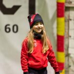 Phoenix Cup 2025/26 в Ікспарку: як проходять найемоційніші зимові футбольні вихідні Phoenix Cup 2025/26 в Ікспарку: як проходять найемоційніші зимові футбольні вихідні