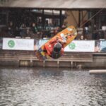 SALE -20% на wake season 2026