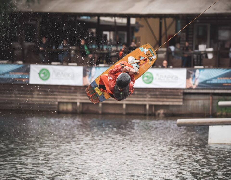 SALE -20% на wake season 2026 SALE -20% на wake season 2026