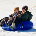 Весна вже зовсім скоро