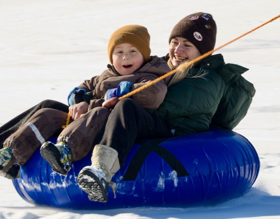 Весна вже зовсім скоро Весна вже зовсім скоро