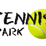 В Ікспарку є теніс