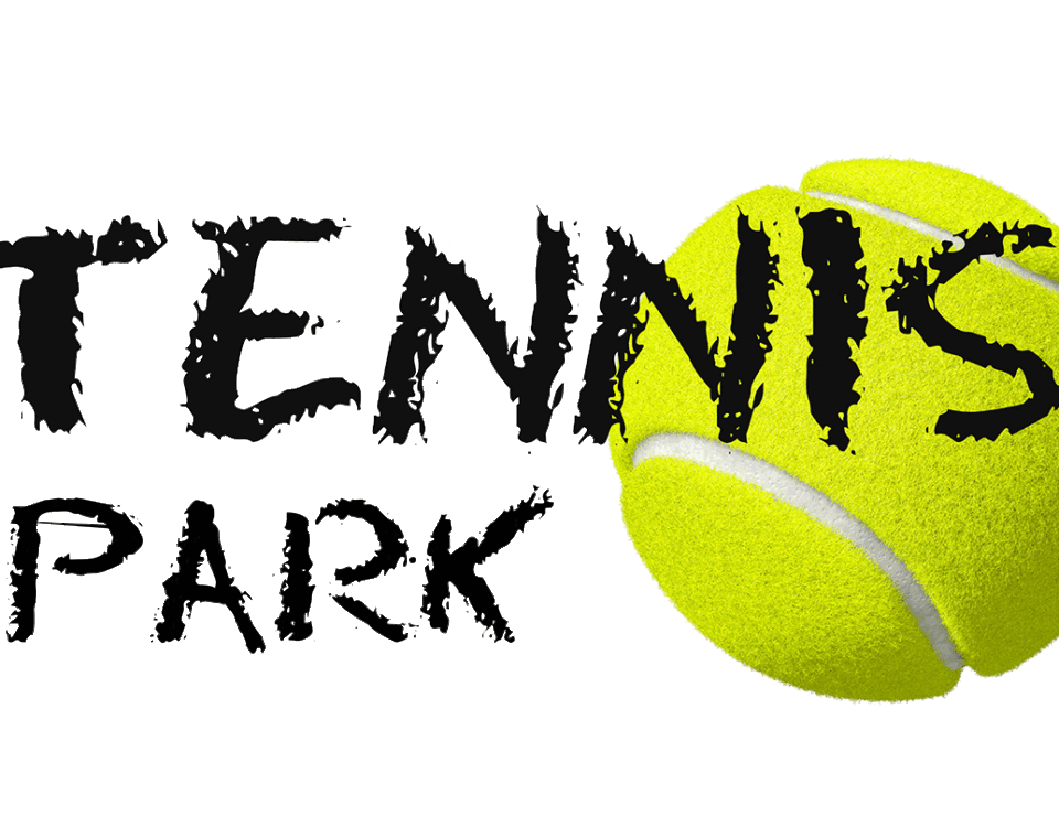 В Ікспарку є теніс