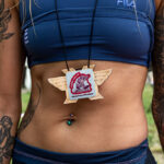 Bober Navigation Race 2026 Bober Navigation Race 2026