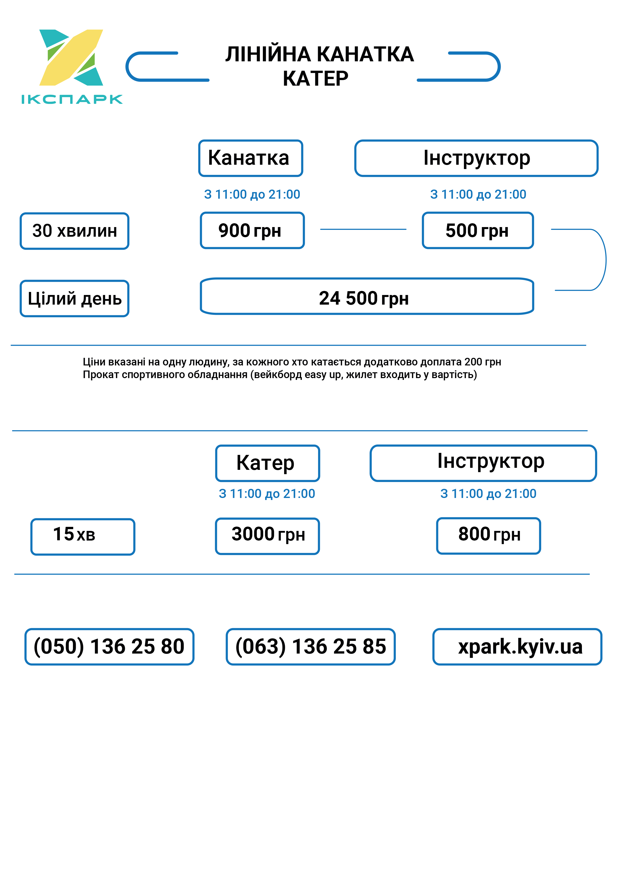 Вейкбординг