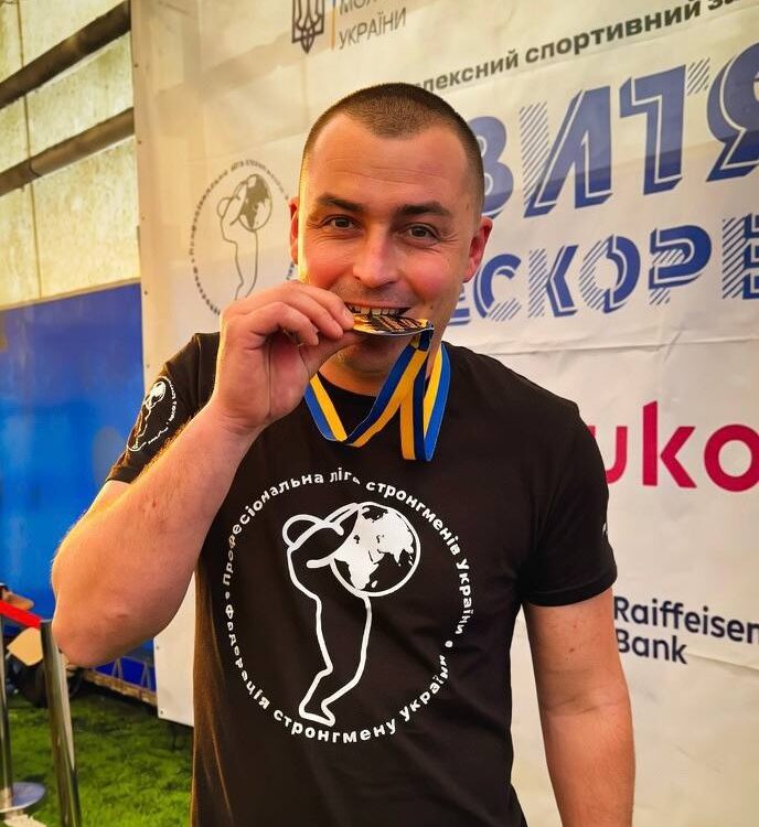 БОГАТИРСЬКІ ВІТАННЯ БОГАТИРСЬКІ ВІТАННЯ