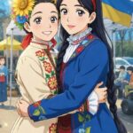 Дронпікнік на НРК