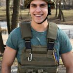 Військові технології наживо