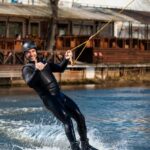 Весна вже тут — і вона в Ікспарку Весна вже тут — і вона в Ікспарку