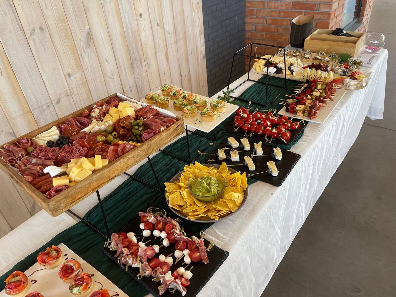 #NestoiNaMeste HOUSE